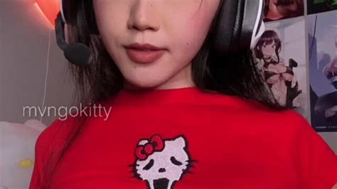 mvngokitty leaks|mvngokitty (@mvngokitty) .